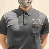 RIZAPトレーナー